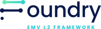 Foundry — EMV L3 Framework