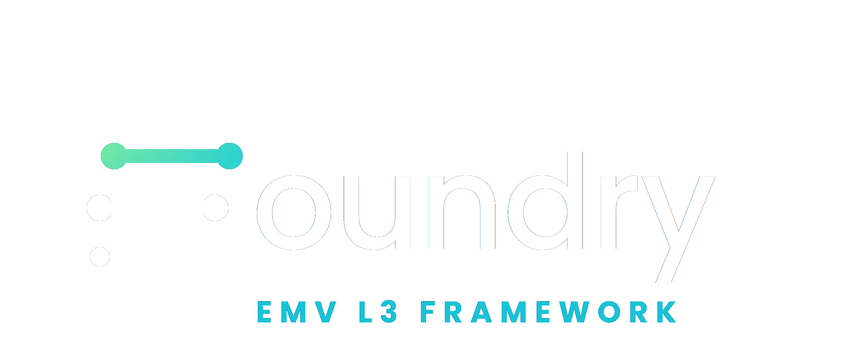 Foundry — EMV L3 Framework by Paying.co