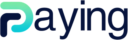 Paying.co