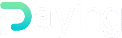 Paying.co